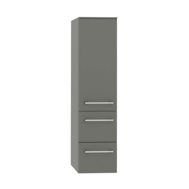 Pelipal Serie 6025 Mittelschrank