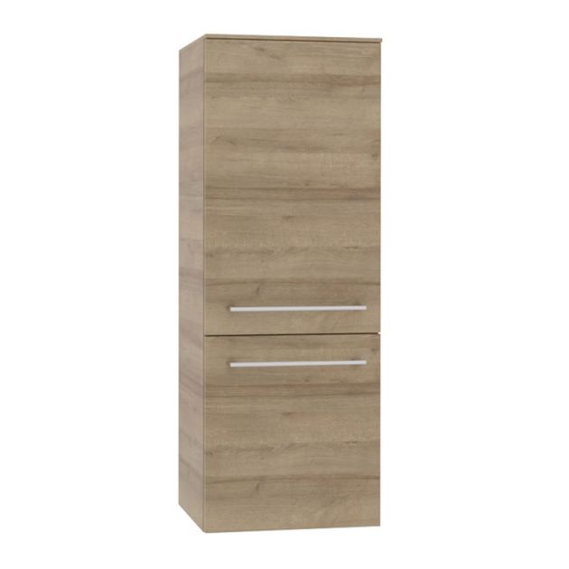 Pelipal Serie 6025 Mittelschrank