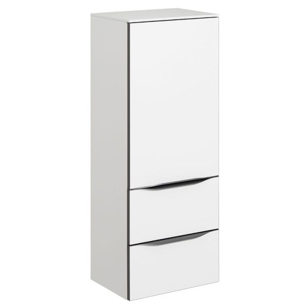 Pelipal Serie 6025 Mittelschrank