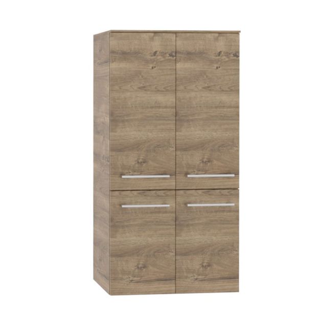 Pelipal Serie 6025 Mittelschrank
