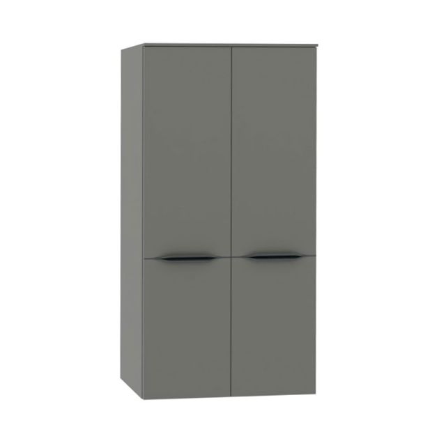 Pelipal Serie 6025 Mittelschrank