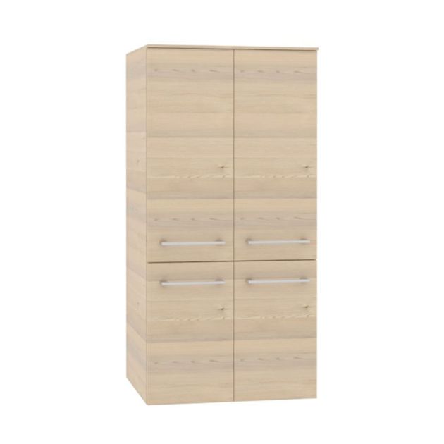 Pelipal Serie 6025 Mittelschrank