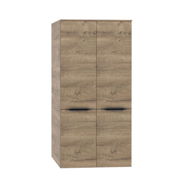 Pelipal Serie 6025 Mittelschrank