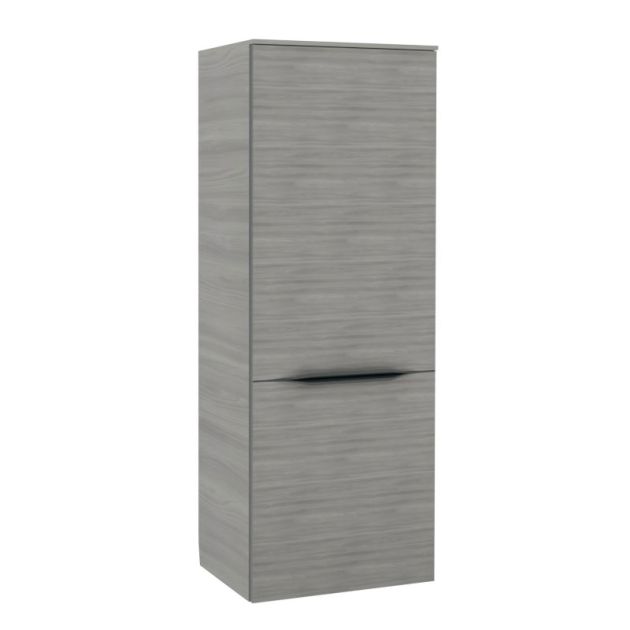 Pelipal Serie 6025 Mittelschrank