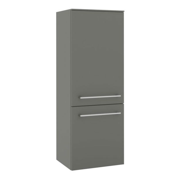 Pelipal Serie 6025 Mittelschrank