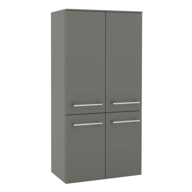 Pelipal Serie 6025 Mittelschrank