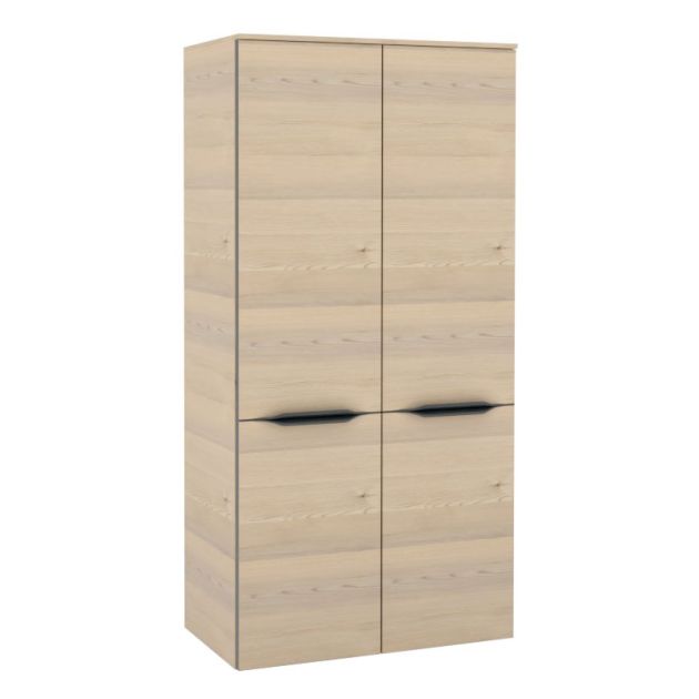 Pelipal Serie 6025 Mittelschrank