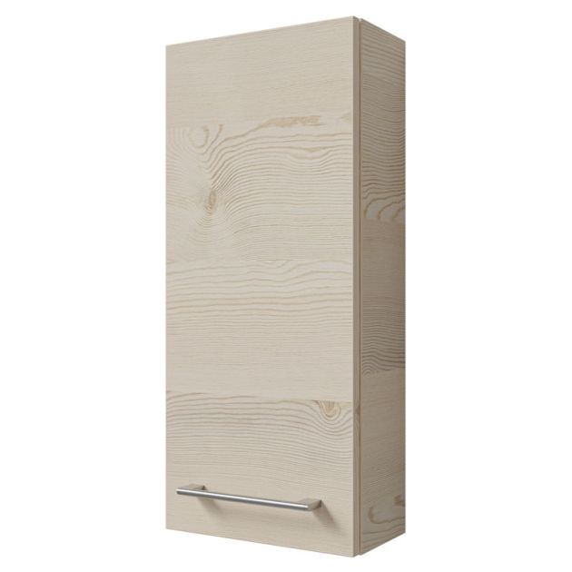 Pelipal Serie 6025 Oberschrank