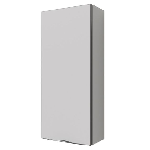 Pelipal Serie 6025 Oberschrank