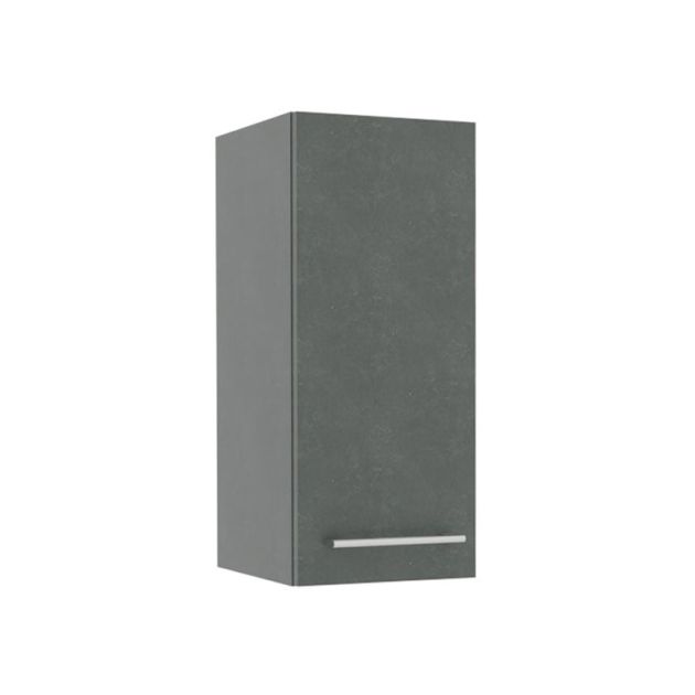 Pelipal Serie 6025 Oberschrank