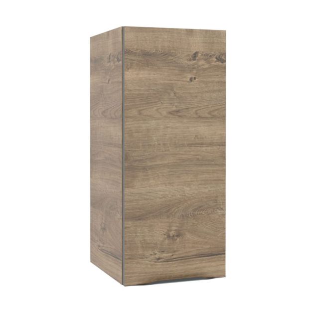 Pelipal Serie 6025 Oberschrank