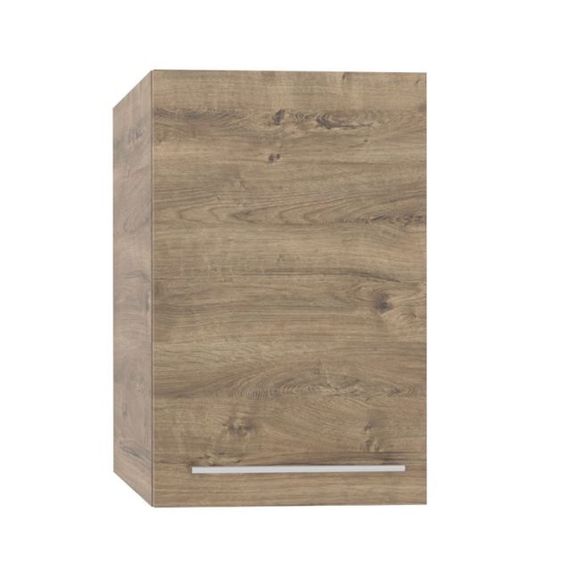 Pelipal Serie 6025 Oberschrank