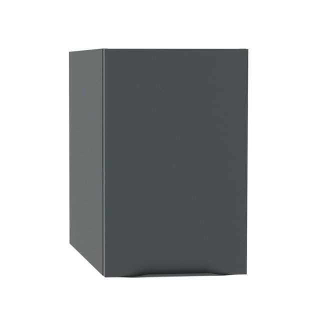 Pelipal Serie 6025 Oberschrank