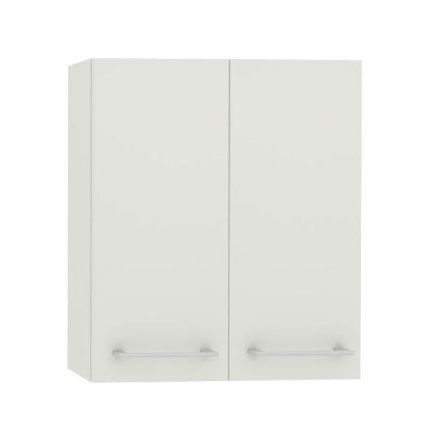 Pelipal Serie 6025 Oberschrank