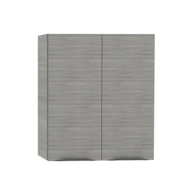 Pelipal Serie 6025 Oberschrank