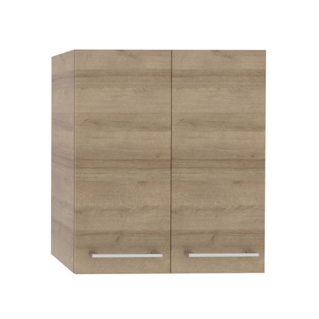 Pelipal Serie 6025 Oberschrank