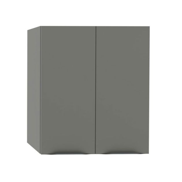 Pelipal Serie 6025 Oberschrank