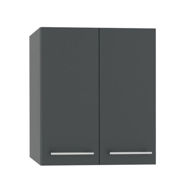 Pelipal Serie 6025 Oberschrank