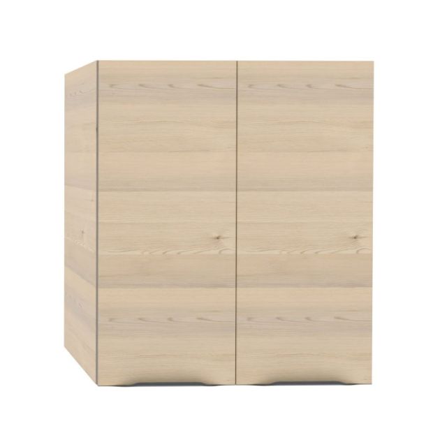Pelipal Serie 6025 Oberschrank