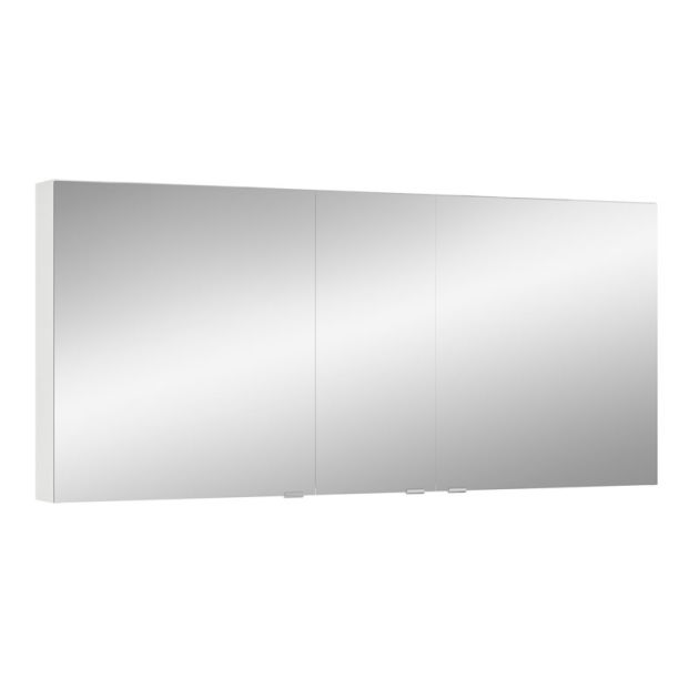 Pelipal PCON Spiegelschrank