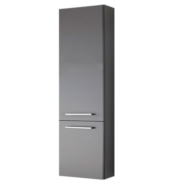 Pelipal PCON Hochschrank
