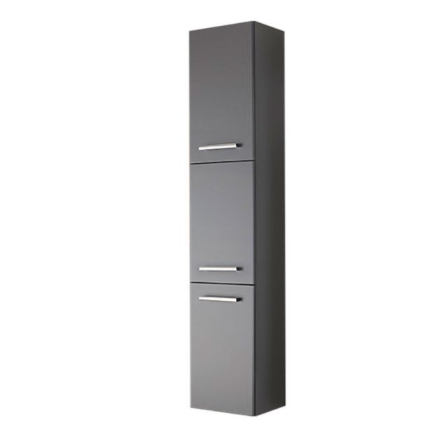 Pelipal PCON Hochschrank