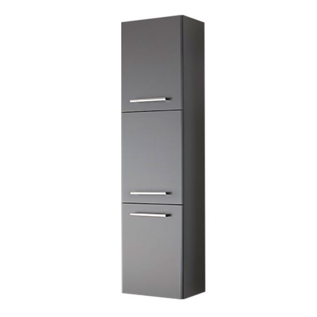 Pelipal PCON Hochschrank