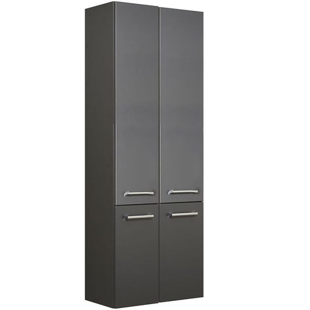Pelipal PCON Hochschrank