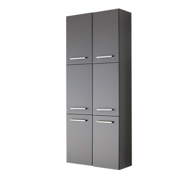 Pelipal PCON Hochschrank