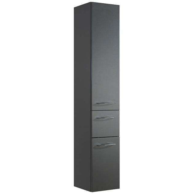 Pelipal PCON Hochschrank
