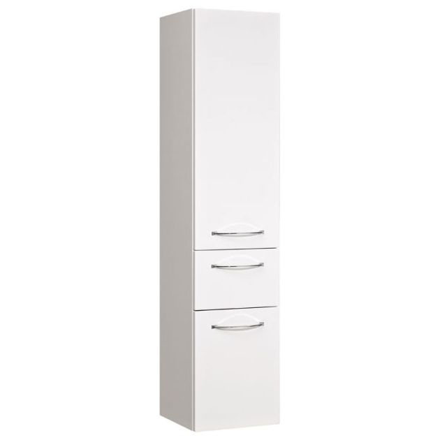 Pelipal PCON Hochschrank