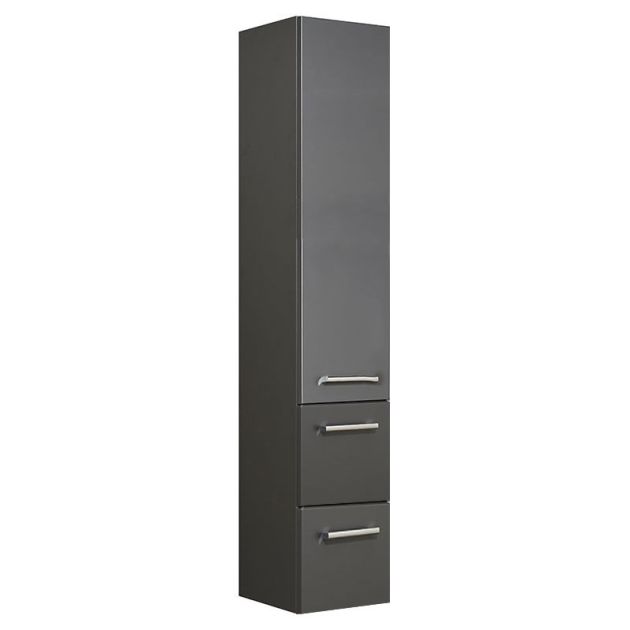 Pelipal PCON Hochschrank