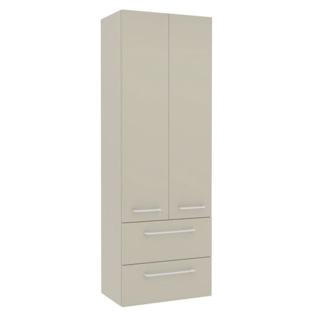 Pelipal PCON Hochschrank