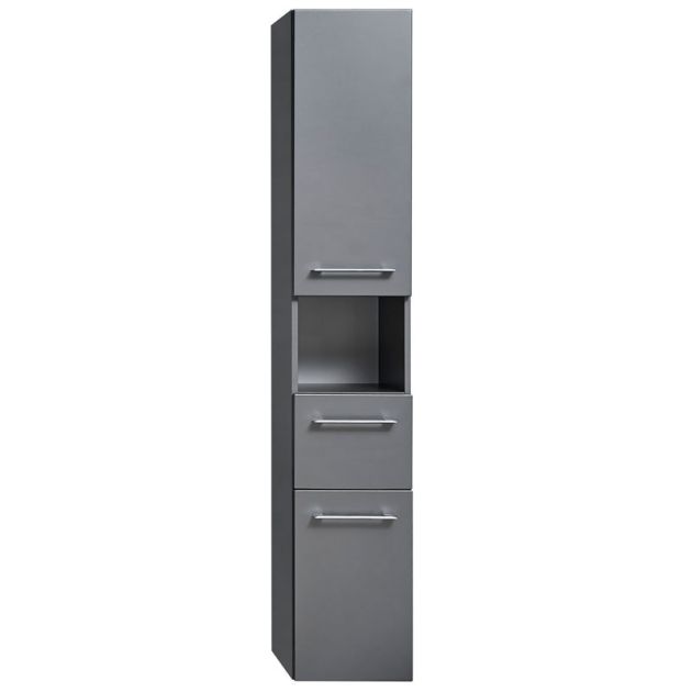 Pelipal PCON Hochschrank