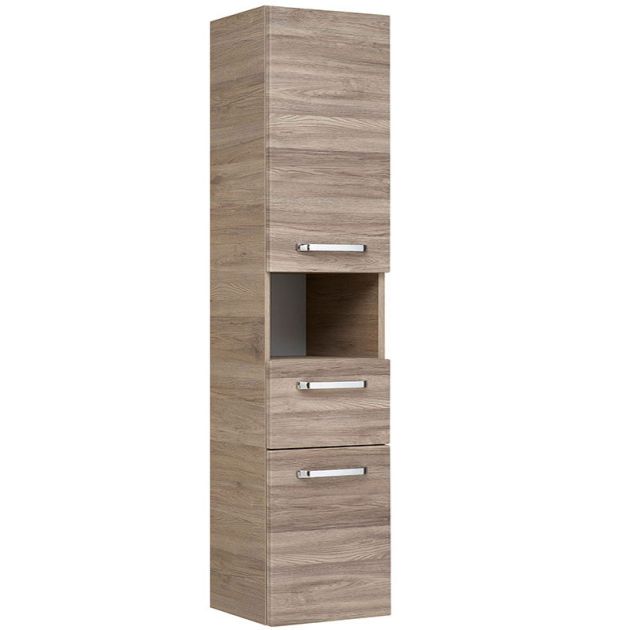 Pelipal PCON Hochschrank