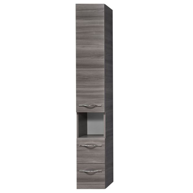 Pelipal PCON Hochschrank
