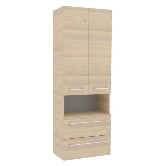 Pelipal PCON Hochschrank