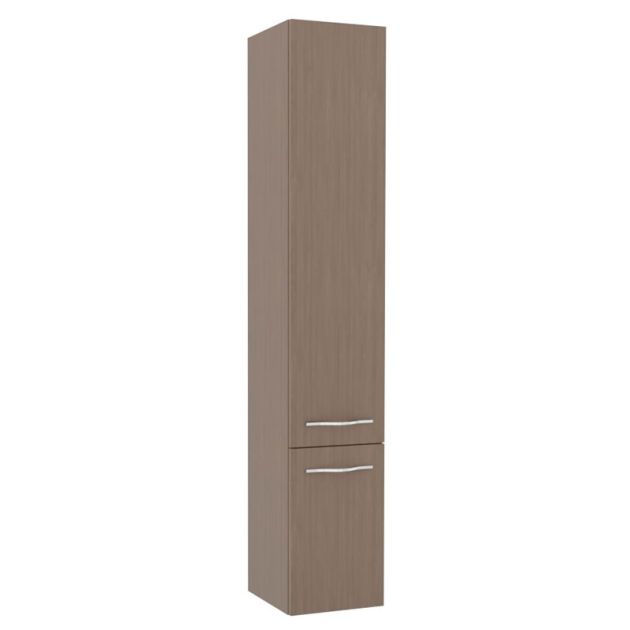 Pelipal PCON Hochschrank