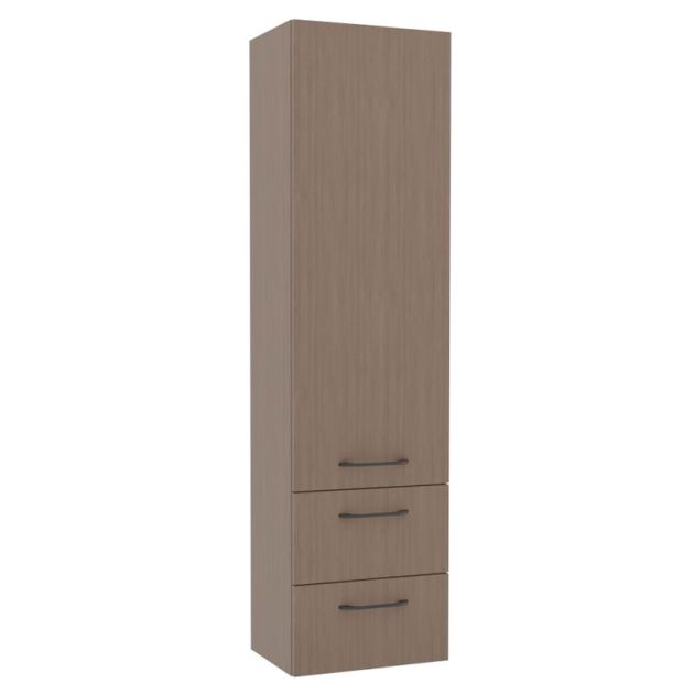 Pelipal PCON Hochschrank