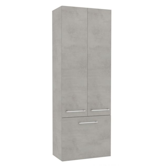 Pelipal PCON Hochschrank