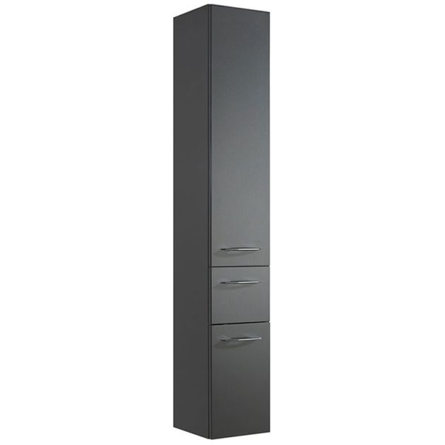 Pelipal PCON Hochschrank