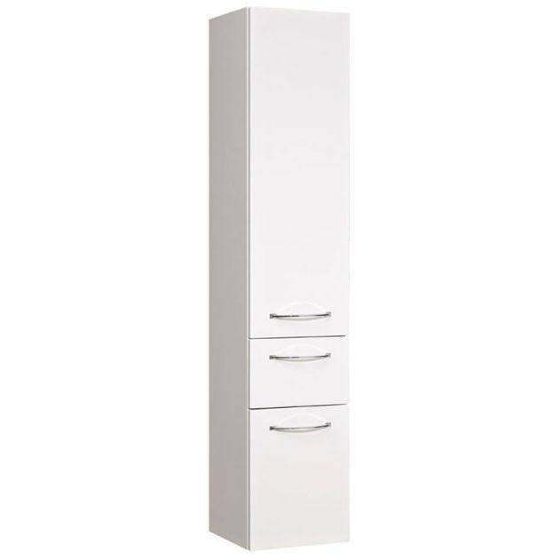 Pelipal PCON Hochschrank