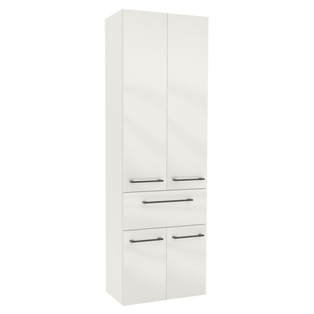 Pelipal PCON Hochschrank