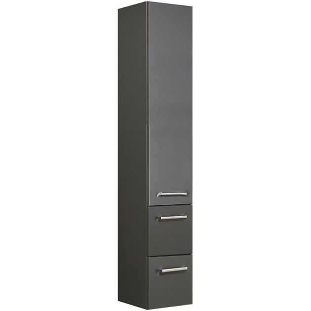 Pelipal PCON Hochschrank