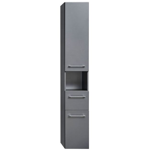 Pelipal PCON Hochschrank