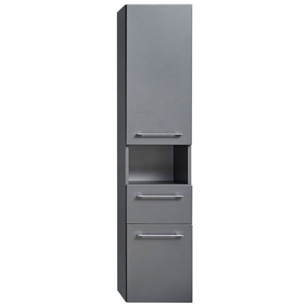 Pelipal PCON Hochschrank