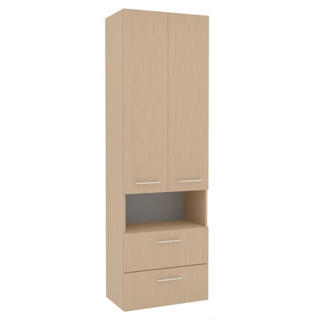 Pelipal PCON Hochschrank
