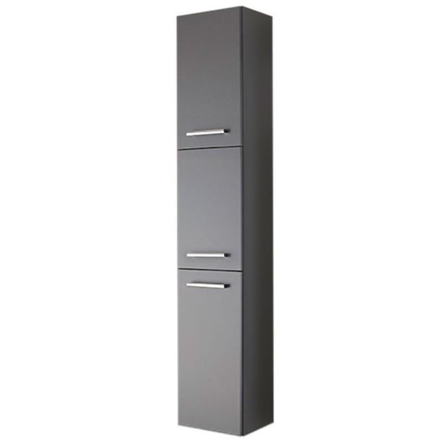 Pelipal PCON Hochschrank