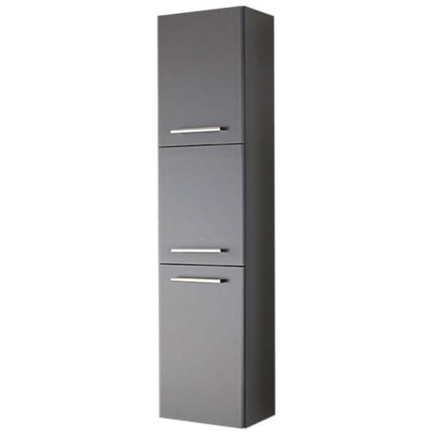Pelipal PCON Hochschrank