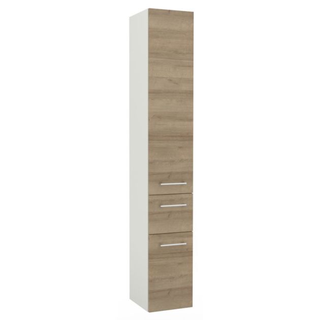 Pelipal PCON Hochschrank